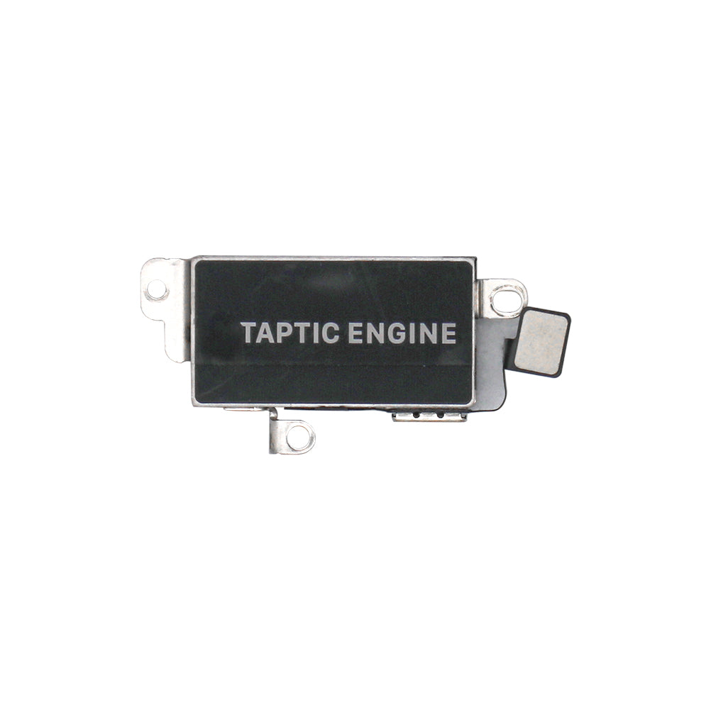 Pour iPhone 11 Pro Moteur à vibrations Taptic Engine