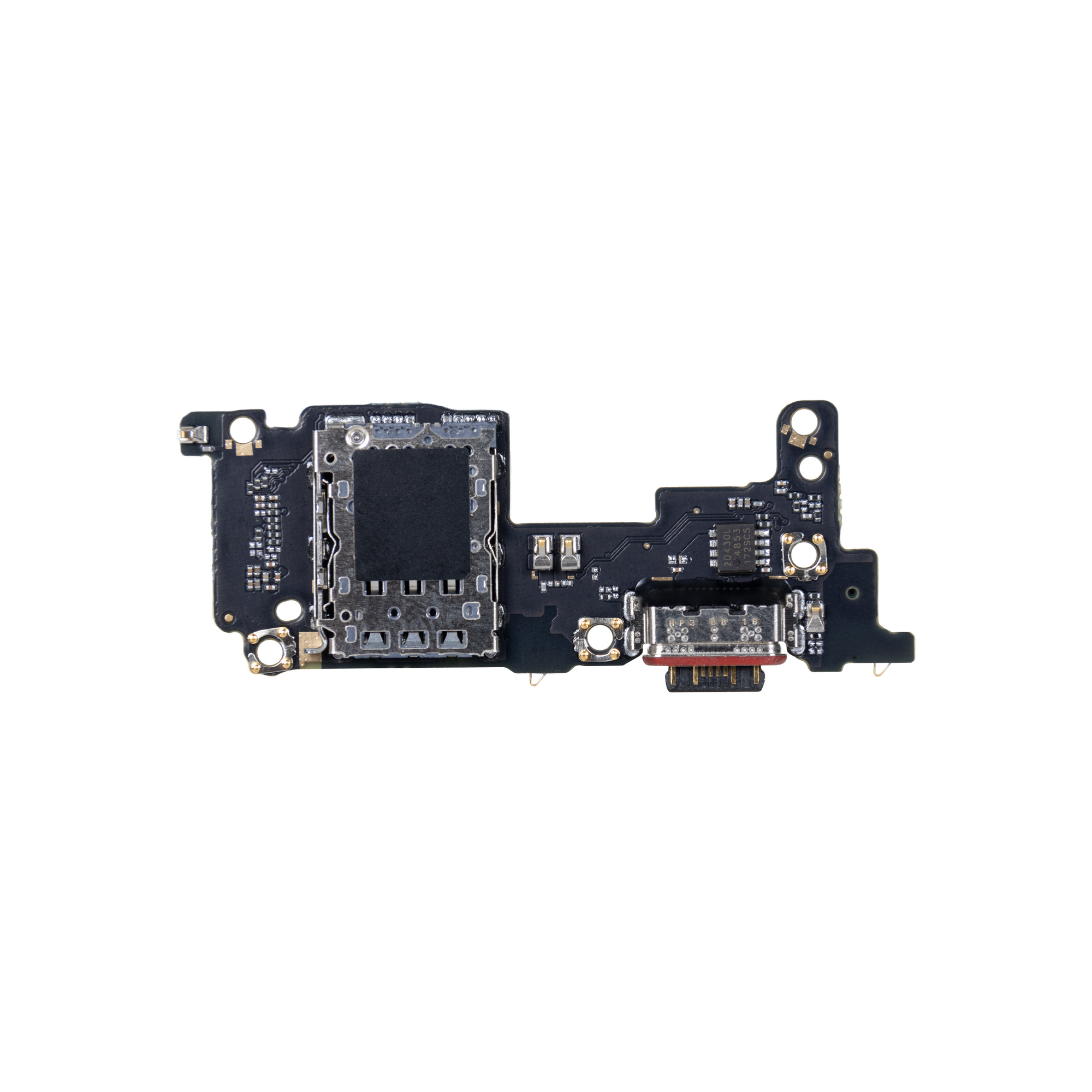 Xiaomi 12T 5G (22071212AG) Carte de charge OEM