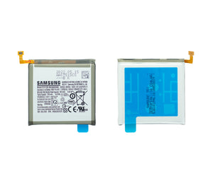 Batterie Samsung Galaxy A80 A805F EB-BA905ABU (SP)