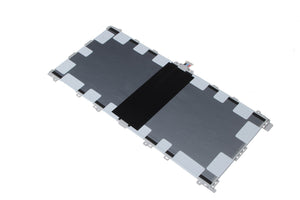 Samsung Galaxy Note Pro 12.2 P900 Batterie T9500E (OEM)