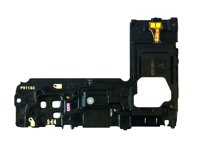 Haut-parleur Samsung Galaxy S9 G960F