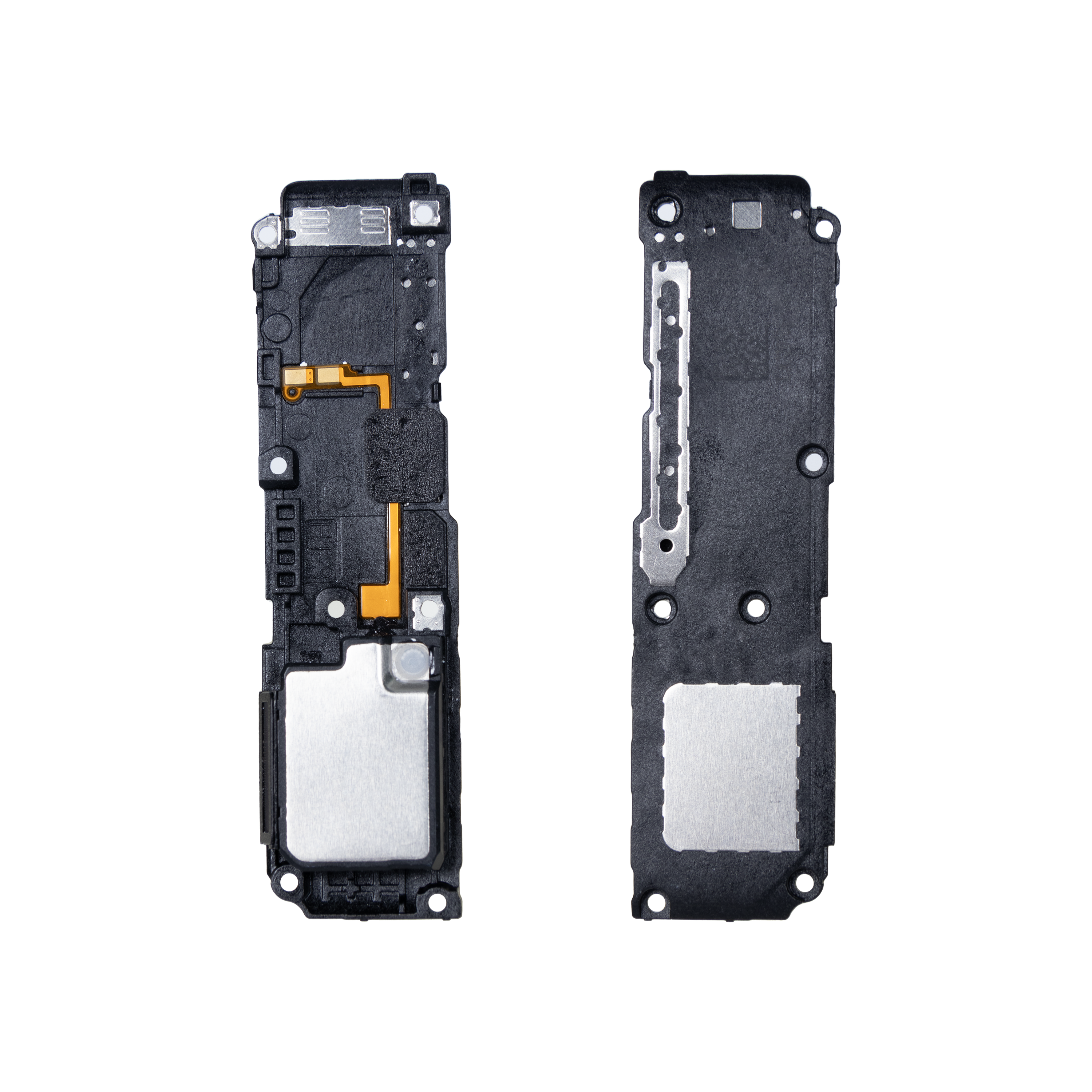 Xiaomi 12T 5G (22071212AG) Haut-parleur OEM