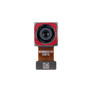 Xiaomi Redmi 10 (2021) (21061119AG) Caméra arrière 50 MP (large) Original