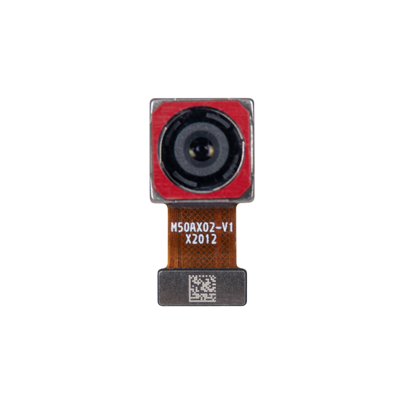 Xiaomi Redmi 10 (2021) (21061119AG) Caméra arrière 50 MP (large) Original