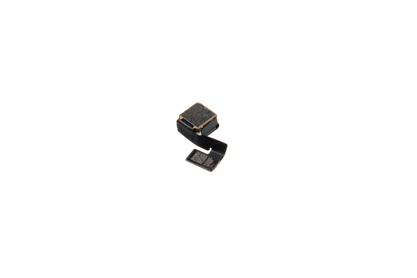 Pour iPad Pro 12.9, Air 2 et Mini 4 Caméra arrière 8MP