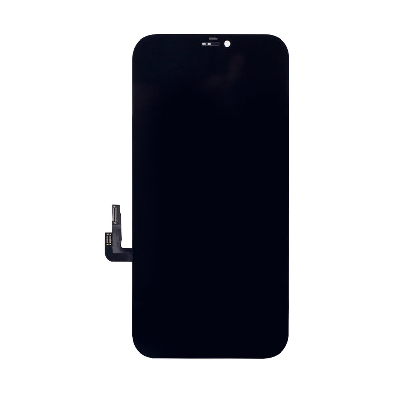 JK Pour iPhone 12, 12 Pro Ecran In-Cell