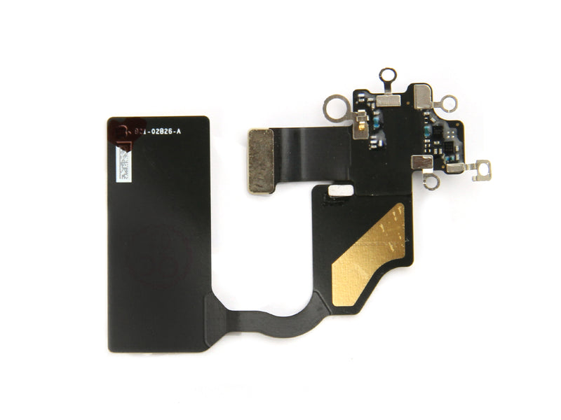 Pour iPhone 12, iPhone 12 Pro Antenne WiFi Flex