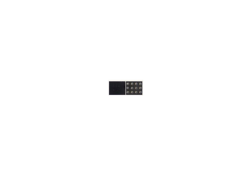 Pour iPhone 7, Pour iPhone 7 Plus Backlight IC
