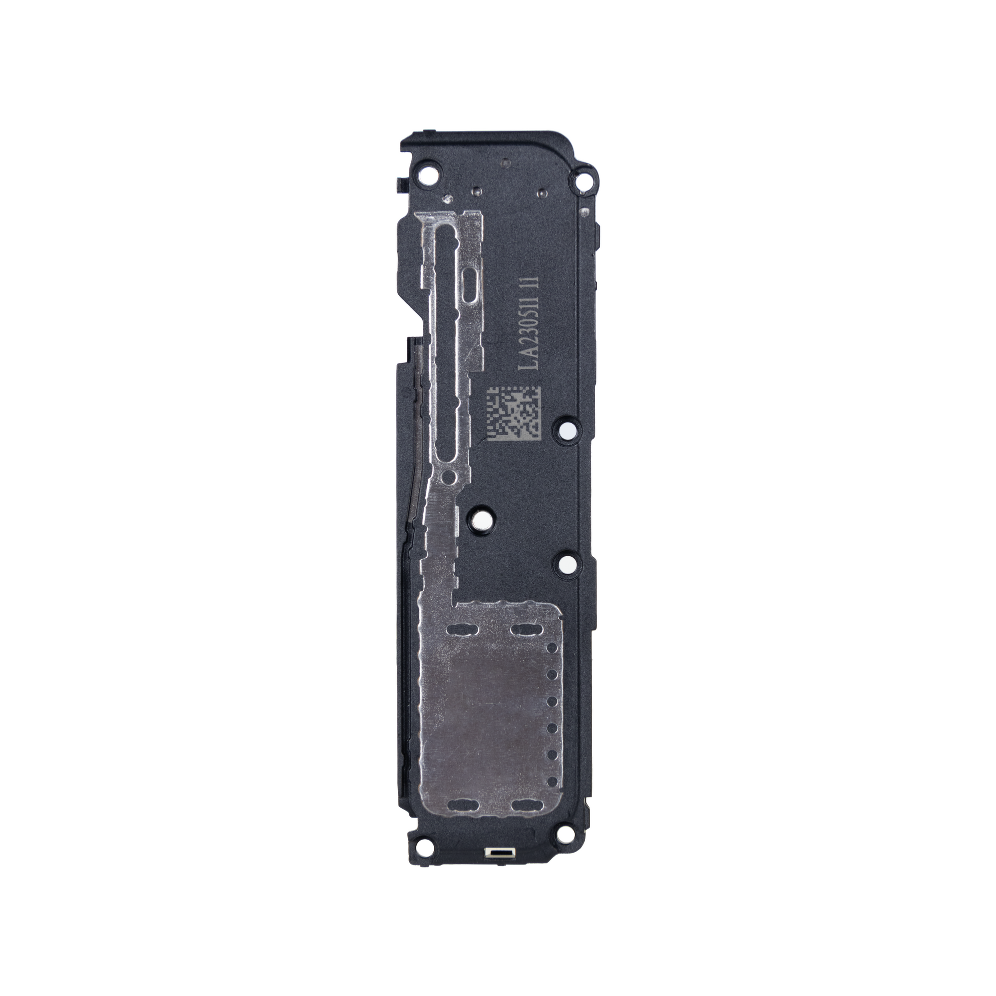 Xiaomi 13T Pro (23078PND5G) Haut-parleur OEM