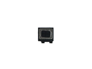 Haut-parleur Samsung Galaxy Note 9 N960F, S9 Plus G965F