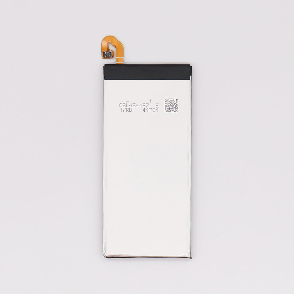 Samsung Galaxy J3 J330F Batterie EB-BJ330ABE (OEM)