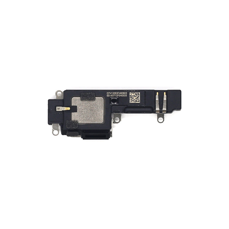 Pour iPhone 13 Haut-parleur