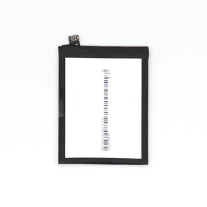 Batterie OnePlus 3T BLP633 (OEM)