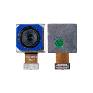 Xiaomi Redmi Note 13 Pro Plus (23090RA98G) Caméra arrière 200 MP (Wide) OEM