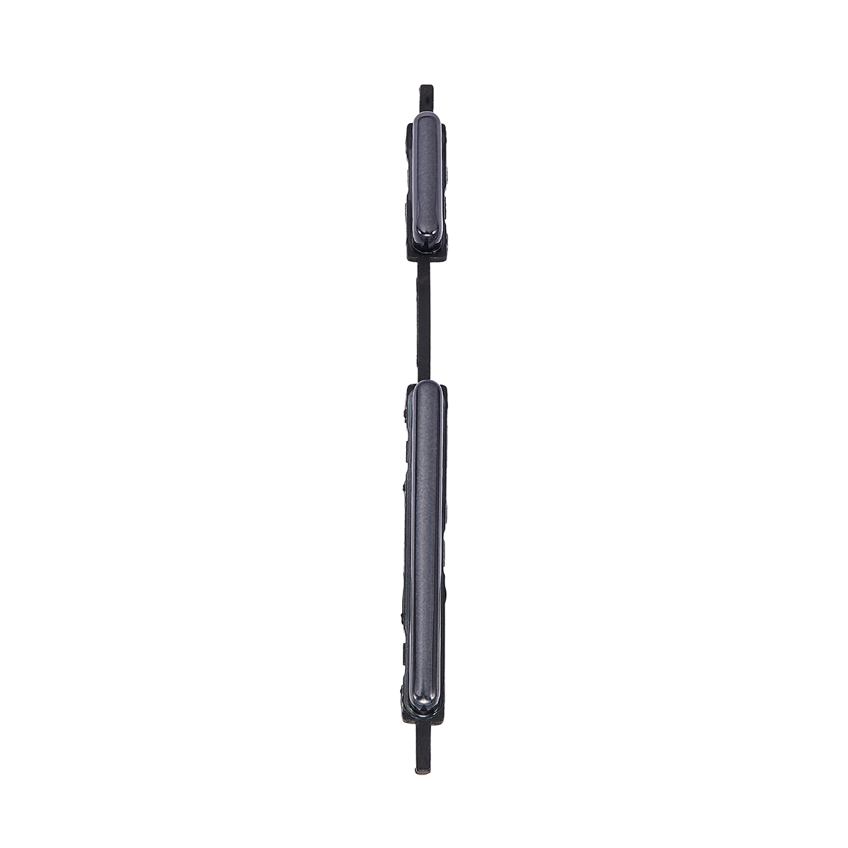 Samsung Galaxy A32 A325F Bouton d'alimentation et de volume Noir génial
