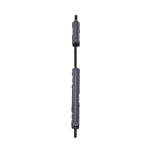 Samsung Galaxy A32 A325F Bouton d'alimentation et de volume Noir génial