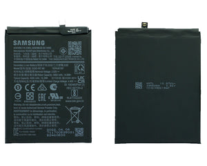 Batterie Samsung Galaxy A10s A107F, A20s A207F SCUD-WT-N6 (SP)