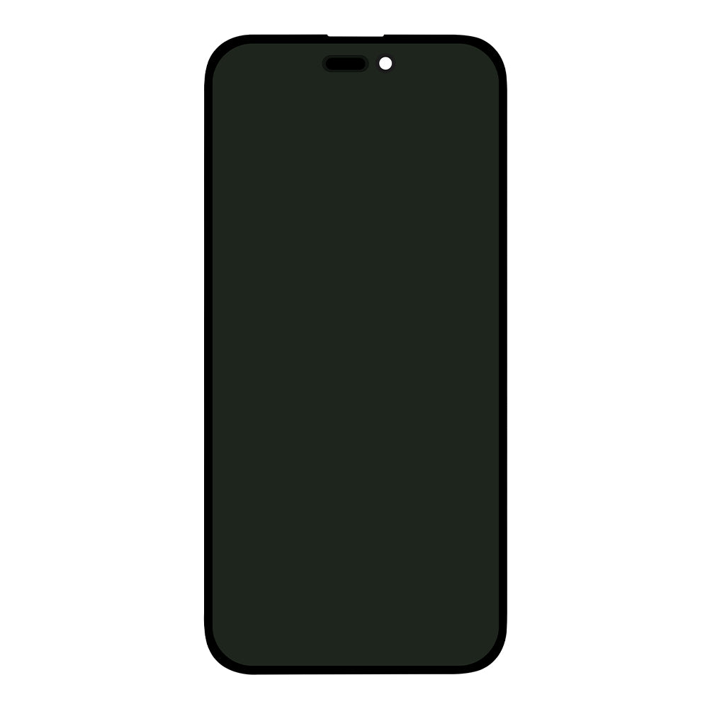 Pour iPhone 14 Pro Display Remis à neuf