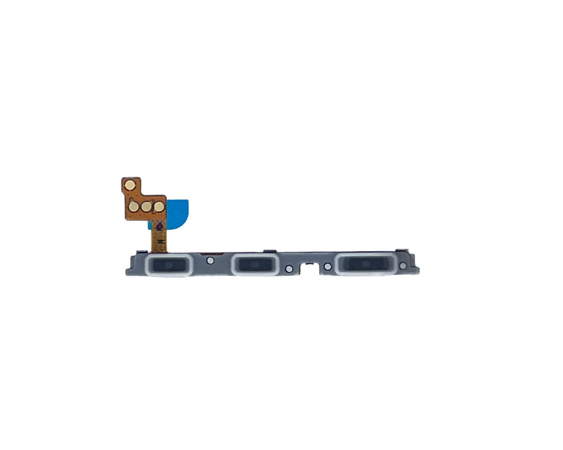 Samsung Galaxy A53 A536B Power and Volume Flex