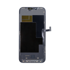 PIXDURA Pour iPhone 13 Pro Max Ecran et Numériseur In-Cell Premium