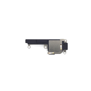 Pour iPhone 13 Mini Loudspeaker
