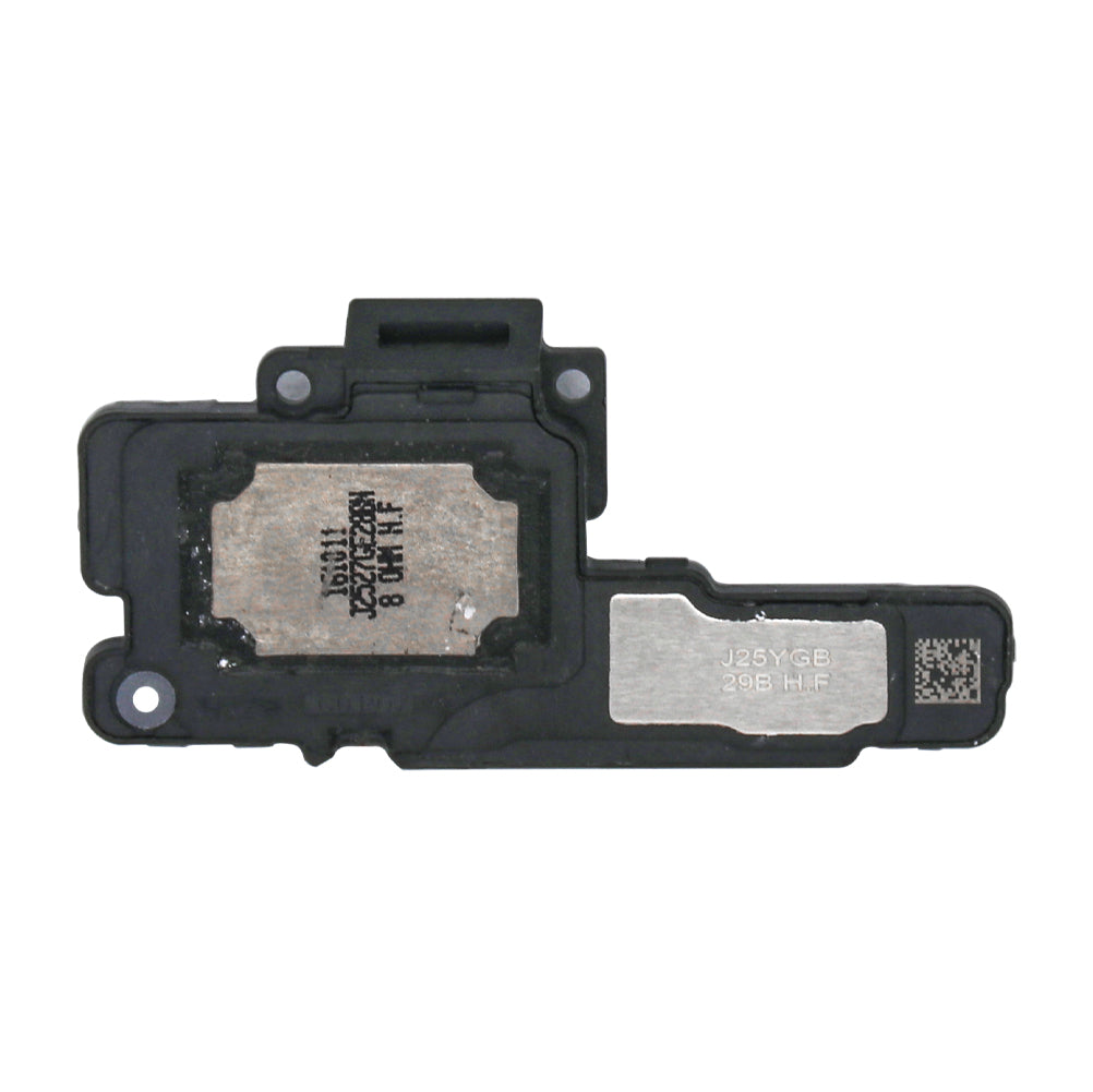 Haut-parleur Samsung Galaxy S22 Plus S906B