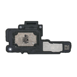 Haut-parleur Samsung Galaxy S22 Plus S906B