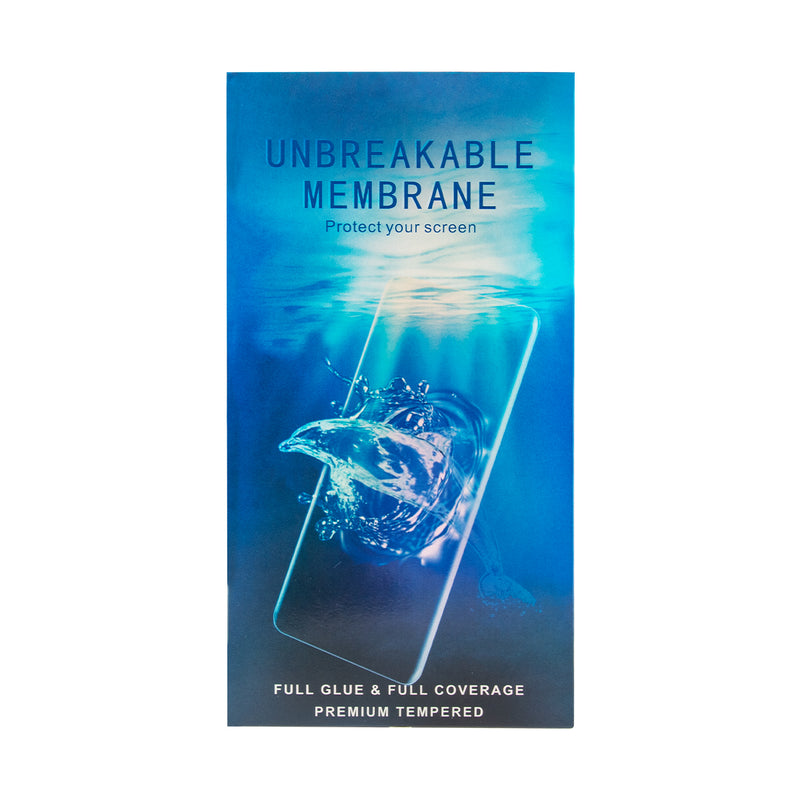 Film de protection d'écran Samsung Galaxy Z Flip 5G F707B