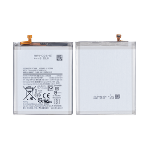 Batterie Samsung Galaxy A51 A515F EB-BA515ABY (OEM)