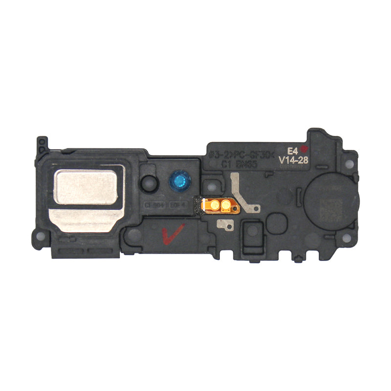 Haut-parleur Samsung Galaxy Note 20 N980F, Note 20 5G N981B