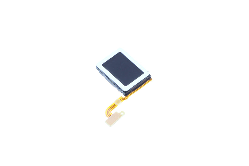Haut-parleur Samsung Galaxy J5 J500