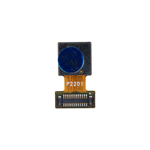 Xiaomi Redmi 10C (220333QBI) Caméra arrière 2MP Profondeur
