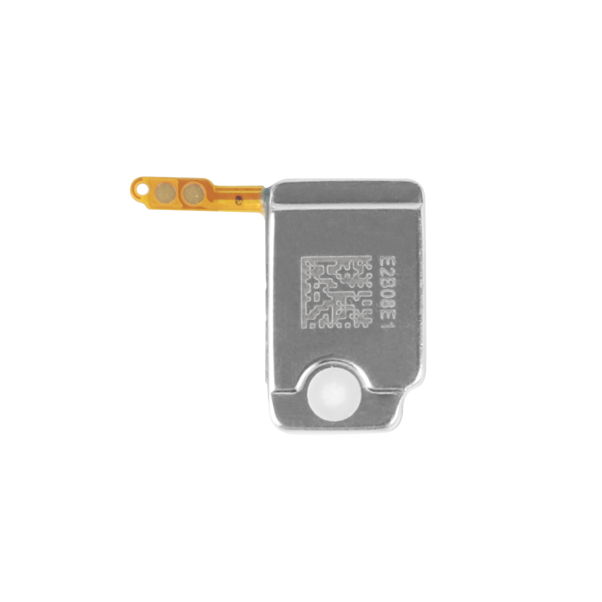 Haut-parleur Samsung Galaxy A53 5G A536B