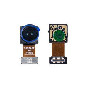 Xiaomi 13T (2306EPN60G), 13T Pro (23078PND5G) Caméra arrière (Ultrawide) OEM