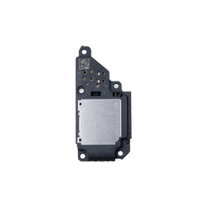 Xiaomi Redmi Note 12 Pro Plus (22101316UG) Haut-parleur OEM