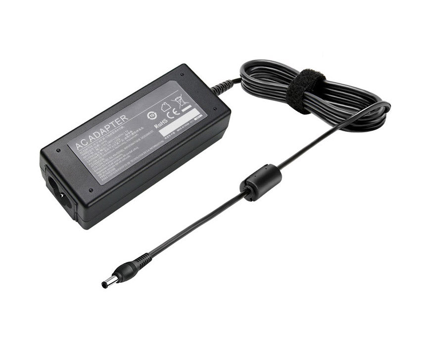 Pour Samsung SG401905530 Adaptateur Noir