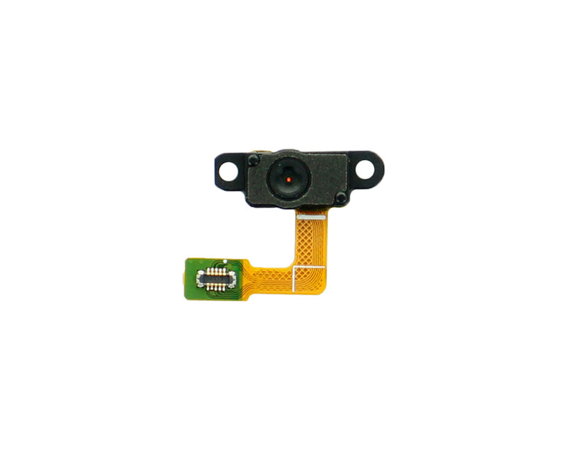Samsung Galaxy A50 A505F, A70 A705F Capteur d'empreintes digitales IC