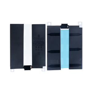 Pour iPad Pro 11 (2018) Batterie OEM