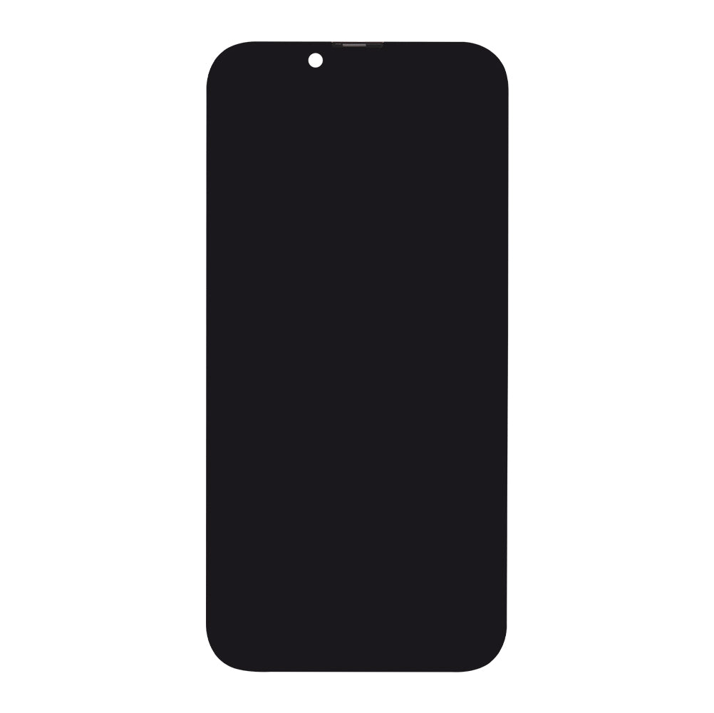 JK pour iPhone 14 Display In-Cell