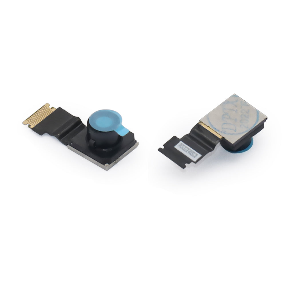Pour iPad 9 (2021) 10.2 Caméra frontale