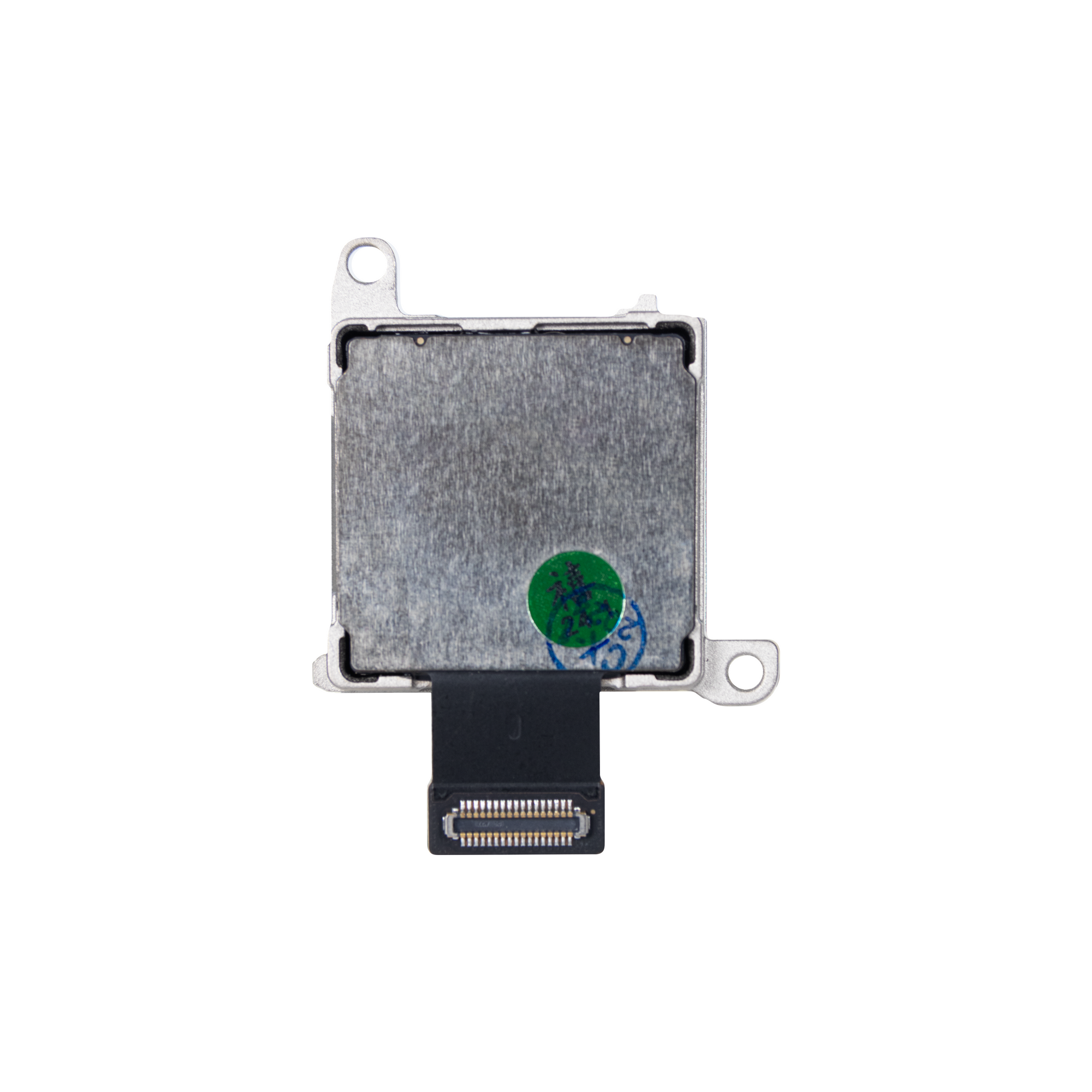 Xiaomi 14 (23127PN0CC) Caméra arrière 50 MP (large) OEM