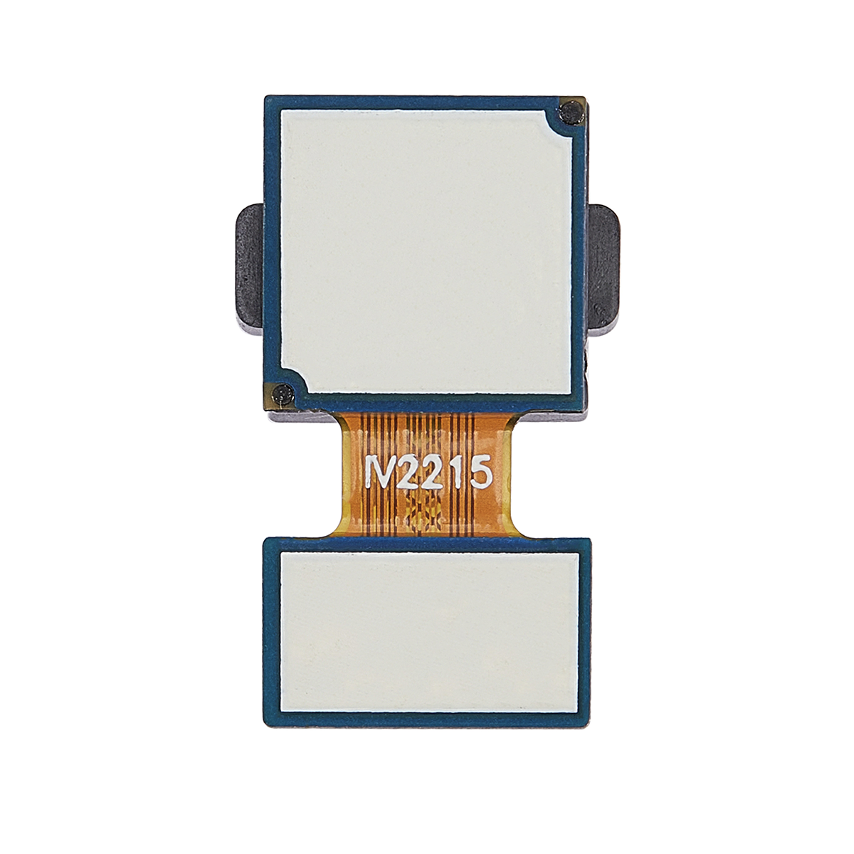 Samsung Galaxy A13 A135F Caméra arrière Macro 2MP