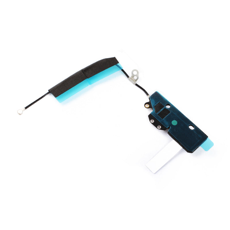 Pour iPad 2 (2011) 9.7 WiFi Antenna Flex
