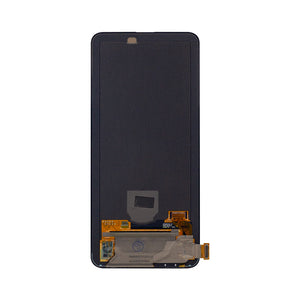 Xiaomi Poco F2 Pro Ecran et Digitizer Cyber Gray (SP)