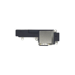 Pour iPhone 13 Haut-parleur