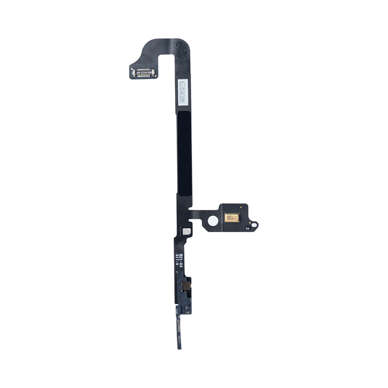 Pour iPhone 13 Mini Antenne Bluetooth Flex