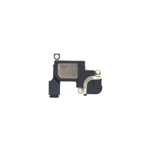 Pour iPhone 13 Mini Earspeaker