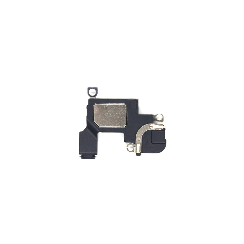 Pour iPhone 13 Mini Earspeaker