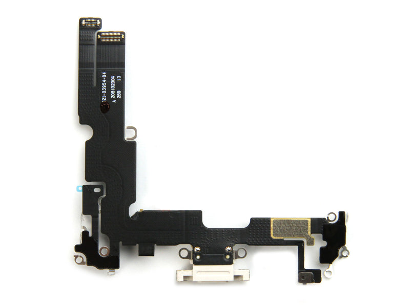 Pour iPhone 14 Plus System Connector Flex Board Starlight