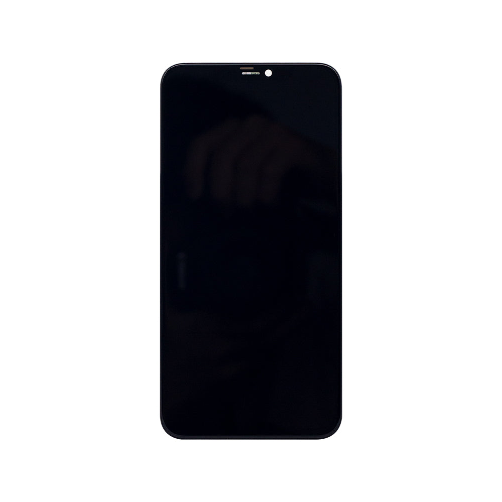 JK Pour iPhone 11 Pro Max Ecran In-Cell